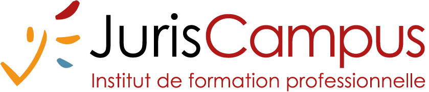 Mes Formations